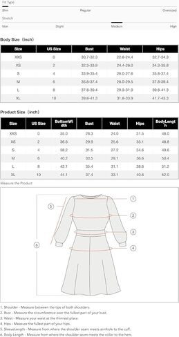 فستان CIDER بدون حمالات Bodycon متوسط ​​الطول، فساتين صيفية لحفلات الكوكتيل وربطة عنق مكشكشة in Saudi Arabia