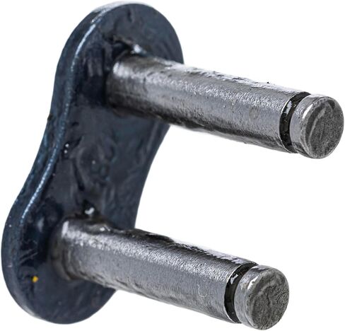Polaris OEM Master Drive Chain Link 2007-2019 Sportsman Outlaw 90 110 0453490 in Saudi Arabia