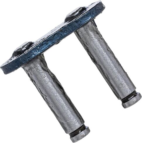 Polaris OEM Master Drive Chain Link 2007-2019 Sportsman Outlaw 90 110 0453490 in Saudi Arabia