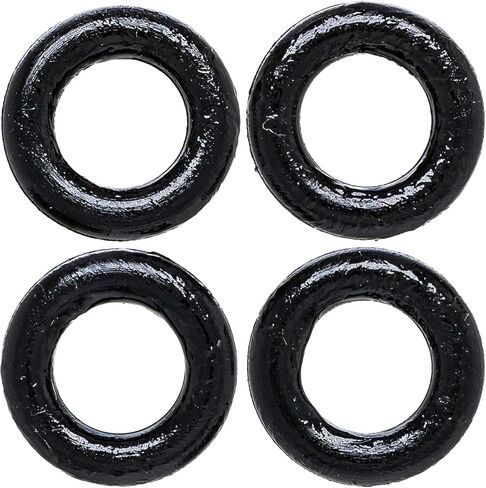 Polaris OEM Master Drive Chain Link 2007-2019 Sportsman Outlaw 90 110 0453490 in Saudi Arabia