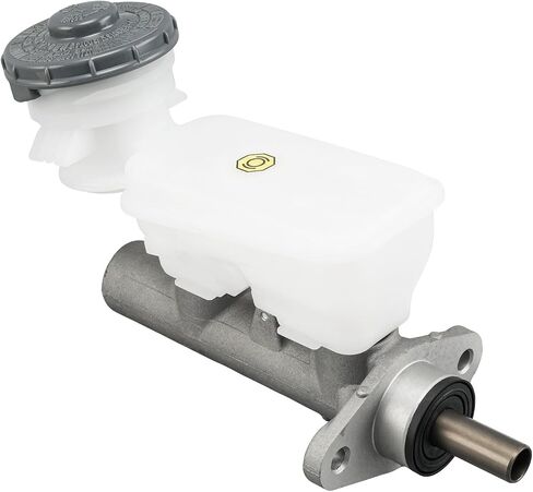 PHILTOP M630426 Brake Master Cylinder Assembly Replacement for Honda CR-V 2005-2006 in Saudi Arabia
