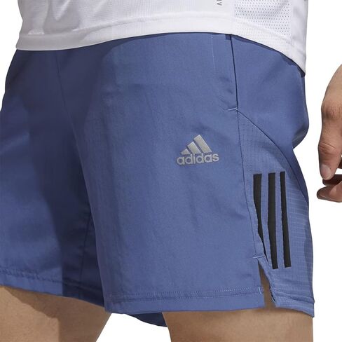 adidas mens Running Shorts in Saudi Arabia