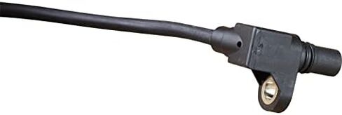 AIP Electronics ABS Wheel Speed Sensor Compatible Replacment for Chevy GMC Front Left Driver and Right Passenger 2Pc Set OE 15991986 OEM Fit ABS01 in Saudi Arabia