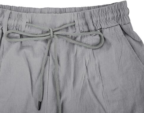 Men's Cargo Shorts Outdoor Tactical Lightweight Casual Hiking Work Shorts with Pockets in Saudi Arabia