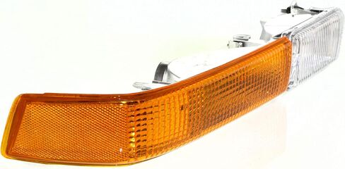 Garage-Pro Grille Assembly KIT Compatible with Chevrolet S10 1998-2003, Blazer 2001-2005 Black in Saudi Arabia