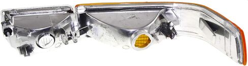 Garage-Pro Grille Assembly KIT Compatible with Chevrolet S10 1998-2003, Blazer 2001-2005 Black in Saudi Arabia