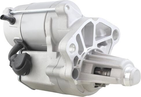 جديد تخفيض العتاد كاتب ل دودج داكوتا V6 3.9L V8 5.2L 1991 1992 1993 1994 1995 Ram 1500 2500 3500 4000 V6 3.9L V8 5.2L-5.9L 91-95 128000-7810 128000-7812 53005984 014960 1280007810 1280007812 in Saudi Arabia