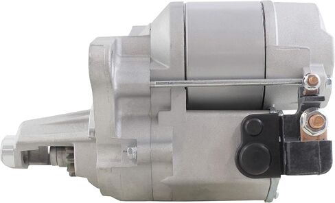جديد تخفيض العتاد كاتب ل دودج داكوتا V6 3.9L V8 5.2L 1991 1992 1993 1994 1995 Ram 1500 2500 3500 4000 V6 3.9L V8 5.2L-5.9L 91-95 128000-7810 128000-7812 53005984 014960 1280007810 1280007812 in Saudi Arabia