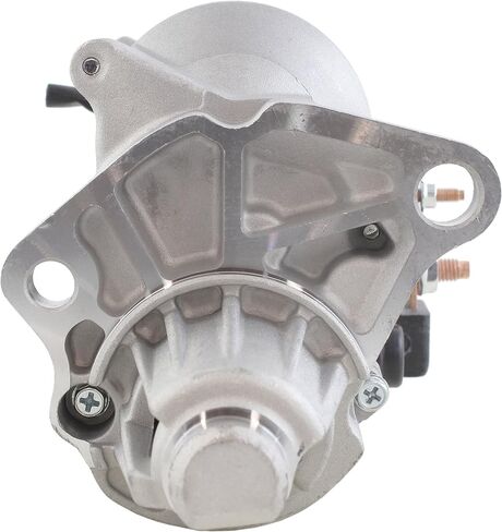 جديد تخفيض العتاد كاتب ل دودج داكوتا V6 3.9L V8 5.2L 1991 1992 1993 1994 1995 Ram 1500 2500 3500 4000 V6 3.9L V8 5.2L-5.9L 91-95 128000-7810 128000-7812 53005984 014960 1280007810 1280007812 in Saudi Arabia