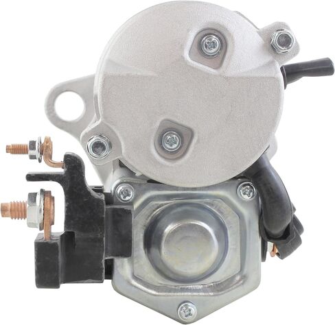 جديد تخفيض العتاد كاتب ل دودج داكوتا V6 3.9L V8 5.2L 1991 1992 1993 1994 1995 Ram 1500 2500 3500 4000 V6 3.9L V8 5.2L-5.9L 91-95 128000-7810 128000-7812 53005984 014960 1280007810 1280007812 in Saudi Arabia