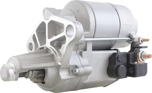 جديد تخفيض العتاد كاتب ل دودج داكوتا V6 3.9L V8 5.2L 1991 1992 1993 1994 1995 Ram 1500 2500 3500 4000 V6 3.9L V8 5.2L-5.9L 91-95 128000-7810 128000-7812 53005984 014960 1280007810 1280007812 in Saudi Arabia