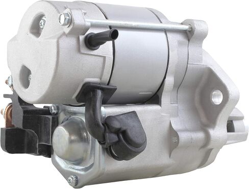 جديد تخفيض العتاد كاتب ل دودج داكوتا V6 3.9L V8 5.2L 1991 1992 1993 1994 1995 Ram 1500 2500 3500 4000 V6 3.9L V8 5.2L-5.9L 91-95 128000-7810 128000-7812 53005984 014960 1280007810 1280007812 in Saudi Arabia