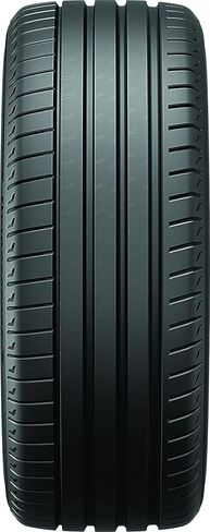 بريدجستون بوتنزا سبورت 265/45R18 101Y أداء صيفي in Saudi Arabia