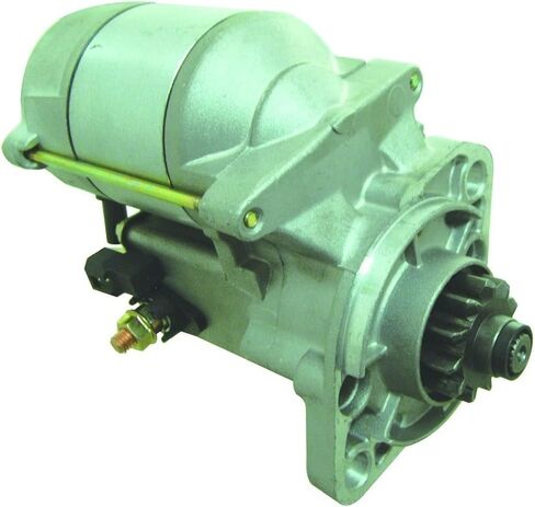 أجزاء OEG الجديدة متوافقة مع KUBOTA M4700S M4700SD M4800SU M4800SUD M4900 M4900C M4900DT، 228000-1040، 228000-1041، 17381-63014، SND0312، 41052139 in Saudi Arabia