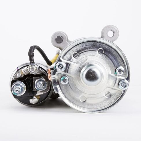 محرك بداية TYC 1-06678 متوافق مع 2004-2007 Ford Freestar in Saudi Arabia
