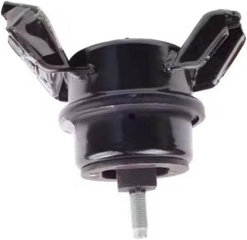 1 قطعة محرك السيارة جبل R0811 OEM 218103K400 21810-3K400 in Saudi Arabia