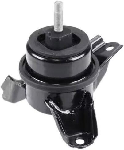 1 قطعة محرك السيارة جبل R0811 OEM 218103K400 21810-3K400 in Saudi Arabia