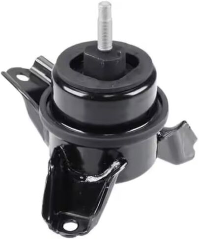 1 قطعة محرك السيارة جبل R0811 OEM 218103K400 21810-3K400 in Saudi Arabia