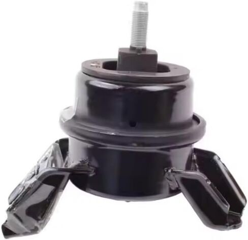 1 قطعة محرك السيارة جبل R0811 OEM 218103K400 21810-3K400 in Saudi Arabia
