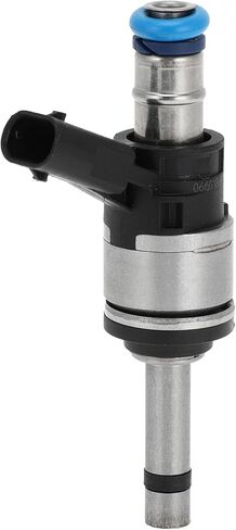 No.06C906036H/06C906036J Fuel Injector for Audi A6 Quattro Premium Plus Prestige 3.0 2017-2018 for Audi Q7 3.0 2017-2019 for Audi A8 Quattro 3.0 2018 in Saudi Arabia
