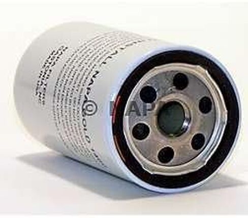 Napa Gold Oil Filter 1460 in Saudi Arabia