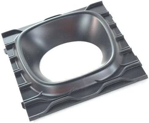 Adaptive Cruise Control Bezel in Saudi Arabia