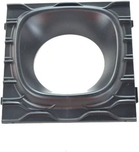 Adaptive Cruise Control Bezel in Saudi Arabia
