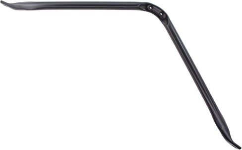 NewYall Radiator Support Bracket Cross Bar for BMW 228i 428i 435i M235i 230i M240i 320i 328d 328i 330e 340i 330i 335i 430i 440i in Saudi Arabia