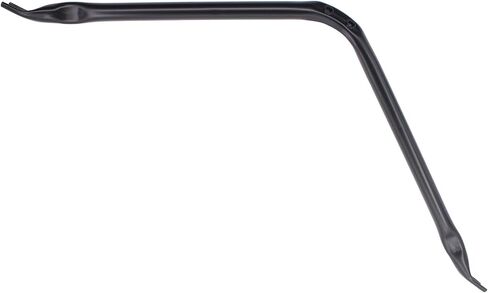 NewYall Radiator Support Bracket Cross Bar for BMW 228i 428i 435i M235i 230i M240i 320i 328d 328i 330e 340i 330i 335i 430i 440i in Saudi Arabia