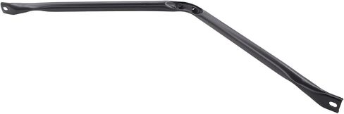 NewYall Radiator Support Bracket Cross Bar for BMW 228i 428i 435i M235i 230i M240i 320i 328d 328i 330e 340i 330i 335i 430i 440i in Saudi Arabia