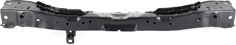 Garage-Pro Radiator Support Compatible with Honda Civic 2006-2011 Upper Tie Bar HO1225161 in Saudi Arabia