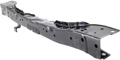 Garage-Pro Radiator Support Compatible with Honda Civic 2006-2011 Upper Tie Bar HO1225161 in Saudi Arabia