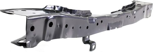 Garage-Pro Radiator Support Compatible with Honda Civic 2006-2011 Upper Tie Bar HO1225161 in Saudi Arabia