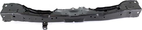 Garage-Pro Radiator Support Compatible with Honda Civic 2006-2011 Upper Tie Bar HO1225161 in Saudi Arabia