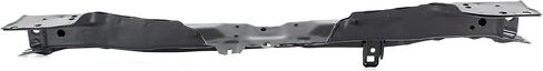 Garage-Pro Radiator Support Compatible with Honda Civic 2006-2011 Upper Tie Bar HO1225161 in Saudi Arabia