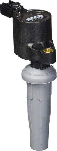 Denso 673-6202 Direct Ignition Coil in Saudi Arabia