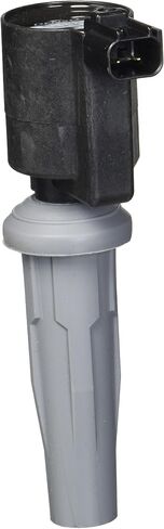Denso 673-6202 Direct Ignition Coil in Saudi Arabia