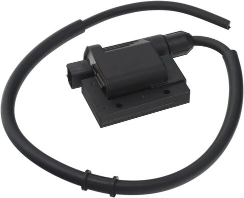 SPI، SM-01196، ملف الإشعال للقطط القطبية الشمالية يناسب بعض 2016-2019 700 سنو يستبدل OEM # 0730-251 in Saudi Arabia