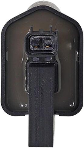 SPI، SM-01196، ملف الإشعال للقطط القطبية الشمالية يناسب بعض 2016-2019 700 سنو يستبدل OEM # 0730-251 in Saudi Arabia