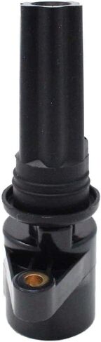 ENA Set of 6 Ignition Coil Pack and Platinum Spark Plug Compatible with Lincoln LS 2000 2001 2002 2003 2004 2005 3.0L V6 Replacement for FD496 DG517 DG528 3403 in Saudi Arabia