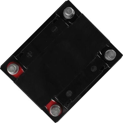 بطارية كالتريك AGM متوافقة مع Kawasaki Mule PRO-FX FXT FXR KAF820 2015-2022 / Mule PRO-FXT KAF820 2015-2022 12V 50Ah 680 CCA in Saudi Arabia