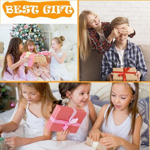 Cute Plush Keychains for Women, Plush Keychains for Backpacks Decorative Birthday Gifts, Party Rewards, Meet Gifts in Saudi Arabia