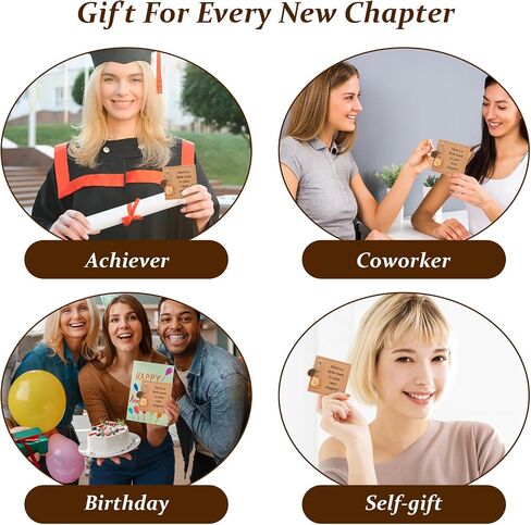 Bread Toast Keychain Coworker Leaving Gifts for Women, New Job New Beginnings Farewell Gift Divorce Retirement College Congratulations Gift Going Away Gifts for Coworkers Women Friends Her in Saudi Arabia