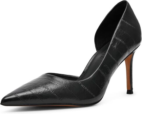 Steve Madden Women's Nula Pump in Saudi Arabia