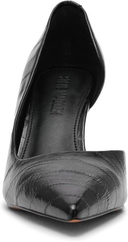 Steve Madden Women's Nula Pump in Saudi Arabia