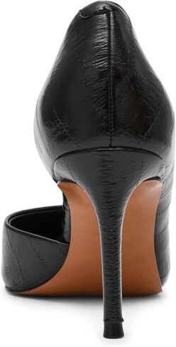 Steve Madden Women's Nula Pump in Saudi Arabia