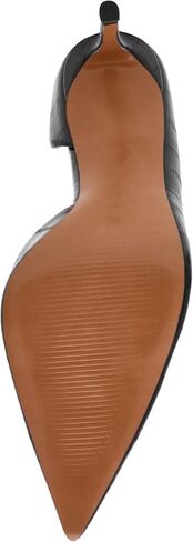 Steve Madden Women's Nula Pump in Saudi Arabia