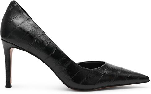 Steve Madden Women's Nula Pump in Saudi Arabia