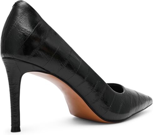 Steve Madden Women's Nula Pump in Saudi Arabia