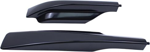 غطاء نهاية حامل السقف الأمامي والخلفي غير مطلي لسيارة Toyota RAV4 2006-2012 in Kuwait